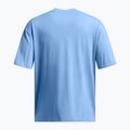 Tricou de antrenament pentru bărbați Under Armour 4