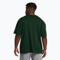 Tricou de antrenament pentru bărbați Under Armour 2