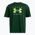 Tricou de antrenament pentru bărbați Under Armour 3