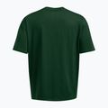 Tricou de antrenament pentru bărbați Under Armour 4
