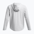 Geacă de antrenament pentru bărbați Under Armour Unstoppable LC halo gray/black 6