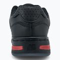 Încălțăminte pentru femei Under Armour UA Court 96 black/black/black 6