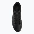 Încălțăminte de antrenament pentru femei Under Armour Official black/black/black 5