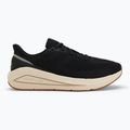 Încălțăminte de alergare pentru bărbați Under Armour Sonic 7 black/stone/anthracite 2