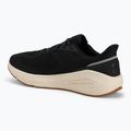 Încălțăminte de alergare pentru bărbați Under Armour Sonic 7 black/stone/anthracite 3
