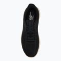 Încălțăminte de alergare pentru bărbați Under Armour Sonic 7 black/stone/anthracite 5