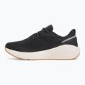 Încălțăminte de alergare pentru bărbați Under Armour Sonic 7 black/stone/anthracite 2