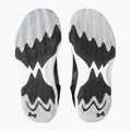 Încălțăminte de baschet  Under Armour Spawn 7 black/metallic gold/black 12
