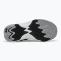 Încălțăminte de baschet  Under Armour Spawn 7 black/metallic gold/black 4