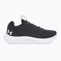 Încălțăminte de antrenament pentru bărbați Under Armour Dynamic 2 black/castlerock/white