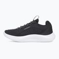 Încălțăminte de antrenament pentru bărbați Under Armour Dynamic 2 black/castlerock/white 2