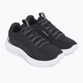Încălțăminte de antrenament pentru bărbați Under Armour Dynamic 2 black/castlerock/white 3
