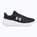 Încălțăminte de alergare pentru bărbați Under Armour Phade RN 3 black/black/white 8