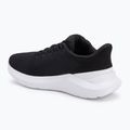 Încălțăminte de alergare pentru bărbați Under Armour Phade RN 3 black/black/white 3