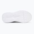 Încălțăminte de alergare pentru bărbați Under Armour Phade RN 3 black/black/white 4
