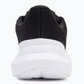 Încălțăminte de alergare pentru bărbați Under Armour Phade RN 3 black/black/white 6
