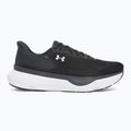 Încălțăminte de alergare pentru bărbați Under Armour Innfinite Pro 2 black/anthracite/white