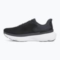 Încălțăminte de alergare pentru bărbați Under Armour Innfinite Pro 2 black/anthracite/white 2