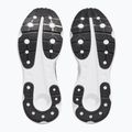 Încălțăminte de alergare pentru bărbați Under Armour Innfinite Pro 2 black/anthracite/white 4
