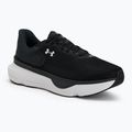 Încălțăminte de alergare pentru bărbați Under Armour Innfinite Pro 2 black/anthracite/white