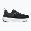 Încălțăminte de alergare pentru bărbați Under Armour Infinite Elite 2 black/anthracite/white