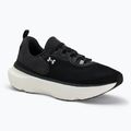 Încălțăminte de alergare pentru bărbați Under Armour Infinite Elite 2 black/anthracite/white