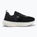 Încălțăminte de alergare pentru bărbați Under Armour Infinite Elite 2 black/anthracite/white 2