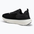 Încălțăminte de alergare pentru bărbați Under Armour Infinite Elite 2 black/anthracite/white 3