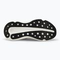 Încălțăminte de alergare pentru bărbați Under Armour Infinite Elite 2 black/anthracite/white 4