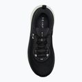 Încălțăminte de alergare pentru bărbați Under Armour Infinite Elite 2 black/anthracite/white 5