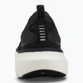 Încălțăminte de alergare pentru bărbați Under Armour Infinite Elite 2 black/anthracite/white 6