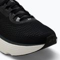 Încălțăminte de alergare pentru bărbați Under Armour Infinite Elite 2 black/anthracite/white 7
