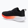 Încălțăminte de alergare Under Armour Velociti Pro black/castlerock/ares red 3