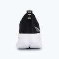 Încălțăminte de alergare Under Armour Velociti Pro black/castlerock/ares red 6