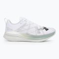 Încălțăminte de alergare Under Armour Velociti Pro white/hydro green/black 8