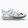 Încălțăminte de alergare Under Armour Velociti Pro white/hydro green/black 2