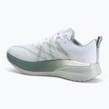 Încălțăminte de alergare Under Armour Velociti Pro white/hydro green/black 3