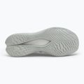 Încălțăminte de alergare Under Armour Velociti Pro white/hydro green/black 4