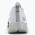 Încălțăminte de alergare Under Armour Velociti Pro white/hydro green/black 6