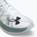 Încălțăminte de alergare Under Armour Velociti Pro white/hydro green/black 7