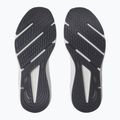 Încălțăminte de alergare pentru bărbați Under Armour Sonic 7 white/hydro green/metallic silver 4