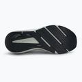 Încălțăminte de alergare pentru bărbați Under Armour Sonic 7 white/hydro green/metallic silver 4