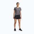 Pantaloni scurți pentru femei Under Armour Tech Play Up black/castlerock 2