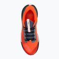 Încălțăminte de alergare pentru bărbați Under Armour Infinite Pro Trail ares red/black/black 5