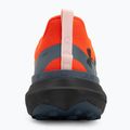 Încălțăminte de alergare pentru bărbați Under Armour Infinite Pro Trail ares red/black/black 6