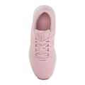 Încălțăminte de antrenament pentru femei  Under Armour W Charged Aurora 2 prime pink/white/metallic silver 5