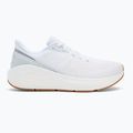 Încălțăminte de alergare pentru bărbați Under Armour Sonic 7 white/white/white 2