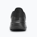 Încălțăminte de alergare pentru femei Under Armour Charged Pursuit 4 black/black/black 6