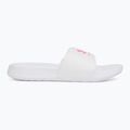 Papuci pentru femei  Under Armour Ignite Select white/white/super pink