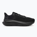 Încălțăminte de alergare pentru bărbați Under Armour Charged Rogue 5 black/black/black 2